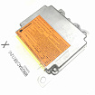 Infiniti Airbag Control Module Reset – 98820-AC70E (X)