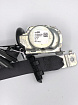 Toyota Corolla (2007) Seat Belt Pretensioner Retractor Part #23399930