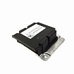 RAM Airbag Control Module Reset – P68563499AB
