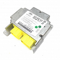 KIA Airbag Control Module Reset – 95910-3R100