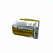 VOLVO V70 SRS Airbag Computer Diagnostic Control Module Part #8622314A
