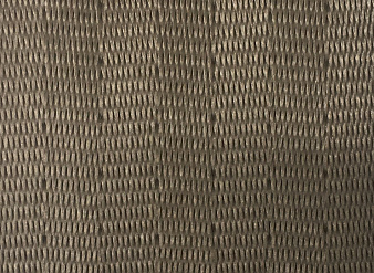 Beige - Custom Color Seat Belt Webbing Replacement - Color Code 70170