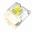 Toyota Airbag Control Module Reset – 89170-04550