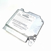 Lamborghini Airbag Control Module Reset – 5WK43428
