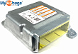Subaru Airbag Control Module Reset – 98221FL190