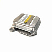 SATURN VUE SRS SDM DERM Sensing Diagnostic Module - Airbag Computer Control Module Part #15786690