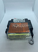 NISSAN ALTIMA SRS Airbag Computer Diagnostic Control Module Part #285563SR0A