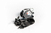 Mclaren 720s Spider Seat Belt Pretensioner Repair (1 Stage)