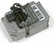 Cadillac STS 2005-2008  ABS EBCM Anti-Lock Brake Control Module Repair Service