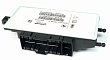 BMW 320 SRS (ACSM) Advanced Crash Safety Module - (MRS) Airbag Multiple Restraint System - Airbag Control Module Part #6577683735901