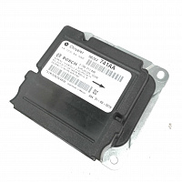 RAM Airbag Control Module Reset – 68263741AA
