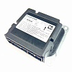 MASERATI LEVANTE SRS Airbag Computer Diagnostic Control Module Part #670103795