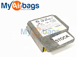Volkswagen Airbag Control Module Reset – 6Q0-909-605-A