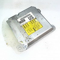 LEXUS GS460 SRS Airbag Computer Diagnostic Control Module PART #8917060F30