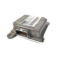 CHEVROLET CAMARO SRS SDM DERM Sensing Diagnostic Module - Airbag Computer Control Module Part #09391200