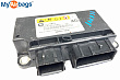 Chevrolet Airbag Control Module Reset – 13585615
