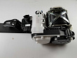 MERCEDES-BENZ E-Class (2017-2019) Seat Belt Pretensioner Retractor Part #A21386099009C94