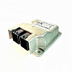 Jeep Airbag Control Module Reset – 04896901AD