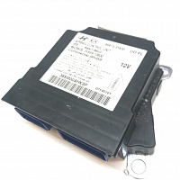 Hyundai Airbag Control Module Reset – 95910-3Y600