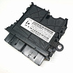 JEEP  LIBERTY SRS Airbag Control Module Part #P56054160AF