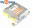 Scion Airbag Control Module Reset – 98221-CA170