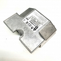 Saturn Airbag Control Module Reset – 94722023 (HE)