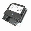 LAND ROVER DISCOVERY SRS (RCM) Restraint Control Module - Airbag Computer Control Module Part #FK7214D374AK
