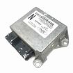 Ford Airbag Control Module Reset – 7R33-14B321-AA (N)
