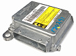 Chevrolet Airbag Control Module Reset – 15834075 (4075)