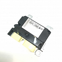 KIA Airbag Control Module Reset – 95910-L3000