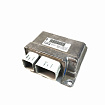 Ford Airbag Control Module Reset – 1F2A-14B321-CC
