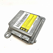 Chevrolet Airbag Control Module Reset – 15071394 (as1394k211561wnr)