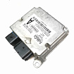 FORD F550 SRS (RCM) Restraint Control Module - Airbag Computer Control Module Part #DC3T14B321AB