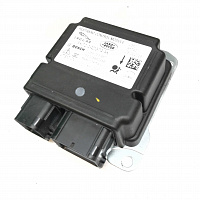 Land Rover Airbag Control Module Reset – FK7214D374AK