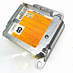 Nissan Airbag Control Module Reset – 98820-1EA0A (8)
