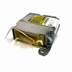 TOYOTA AVALON SRS Airbag Computer Diagnostic Control Module Part #8917007360