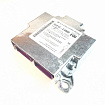 KIA SOUL SRS Airbag Computer Diagnostic Control Module Part #95910E4000