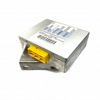 HONDA CRV SRS Airbag Computer Diagnostic Control Module Part #77960S10309