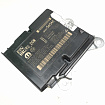 CHRYSLER PACIFICA SRS ORC ORM Occupant Control Module - Airbag Computer Control Module Part #68405565AC