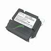 Dodge Airbag Control Module Reset – 68346712AB