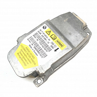 BMW Airbag Control Module Reset – 6577911421401