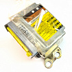 Toyota Airbag Control Module Reset – 89170-06171 (DP SIDE 2)