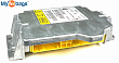 BMW Airbag Control Module Reset – 6577917077501