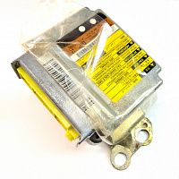 Toyota Airbag Control Module Reset – 89170-06171 (DP SIDE 2)