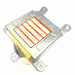Subaru Airbag Control Module Reset – 98221-AG04A