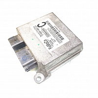 Ford Airbag Control Module Reset – BM64-14B321-CA (C)