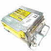 Toyota Airbag Control Module Reset – 89170-0C262