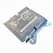 Chrysler Airbag Control Module Reset – P68444299AC