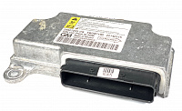 Chevrolet Airbag Control Module Reset – 20927233