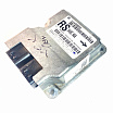 DODGE CARAVAN SRS ORC ORM Occupant Control Module - Airbag Computer Control Module Part #04896058AD
